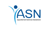 ASN Logo