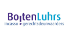 Bojtenluhrs logo