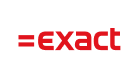 Exact logo