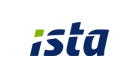 ista logo