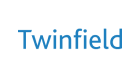 Twinfield logo